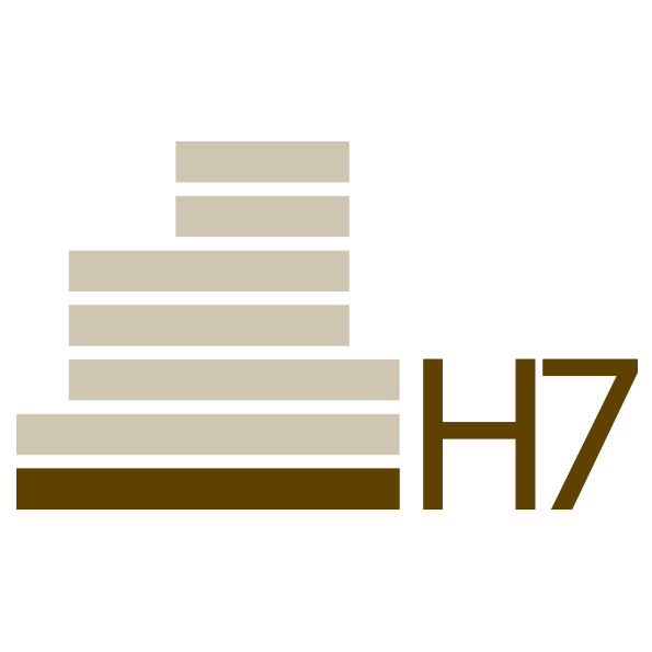 H7 Münster